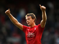 /album/forest-ipswich/forest-ipswich-2-0-chris-gunter-jpg/